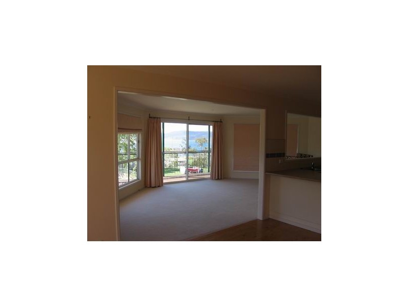 122 Gippsland St, Jindabyne NSW 2627