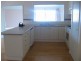 122 Gippsland St, Jindabyne NSW 2627