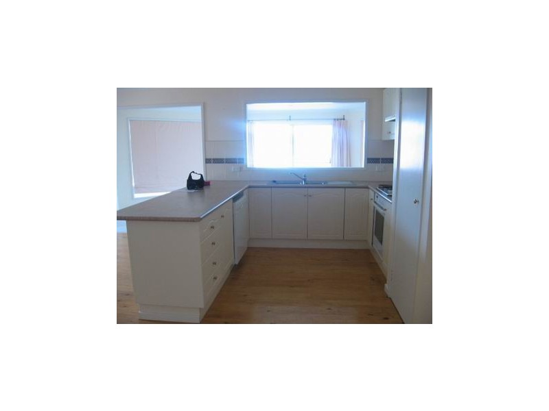 122 Gippsland St, Jindabyne NSW 2627