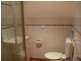 122 Gippsland St, Jindabyne NSW 2627