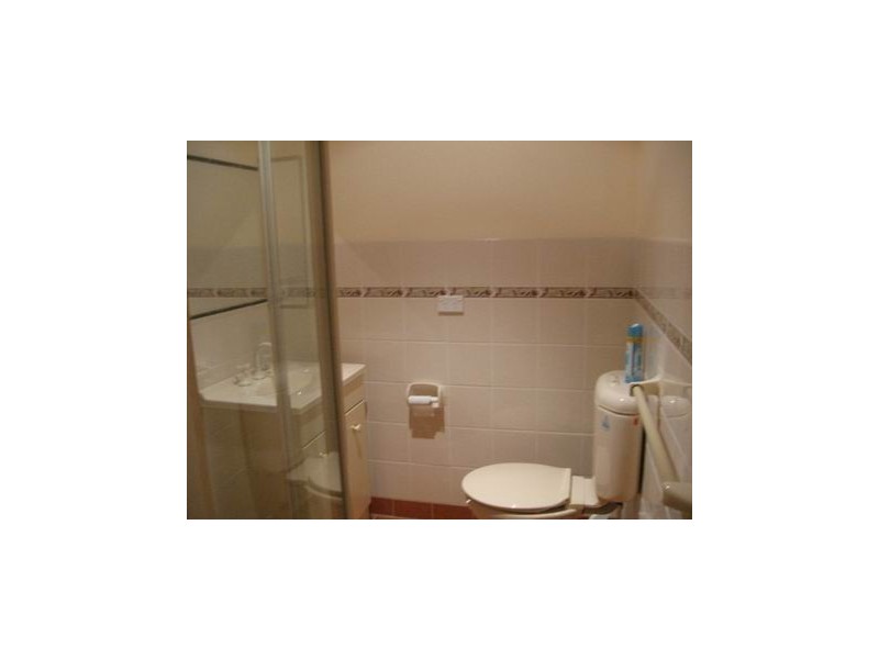 122 Gippsland St, Jindabyne NSW 2627