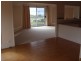 122 Gippsland St, Jindabyne NSW 2627