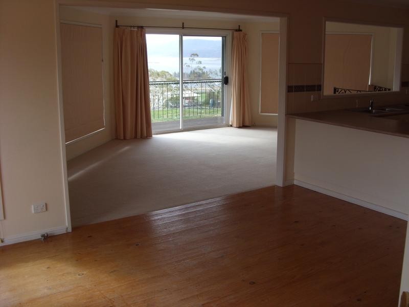 122 Gippsland St, Jindabyne NSW 2627
