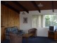 4/29 Gippsland St, Jindabyne NSW 2627