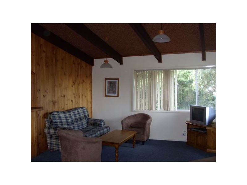 4/29 Gippsland St, Jindabyne NSW 2627