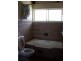 4/29 Gippsland St, Jindabyne NSW 2627