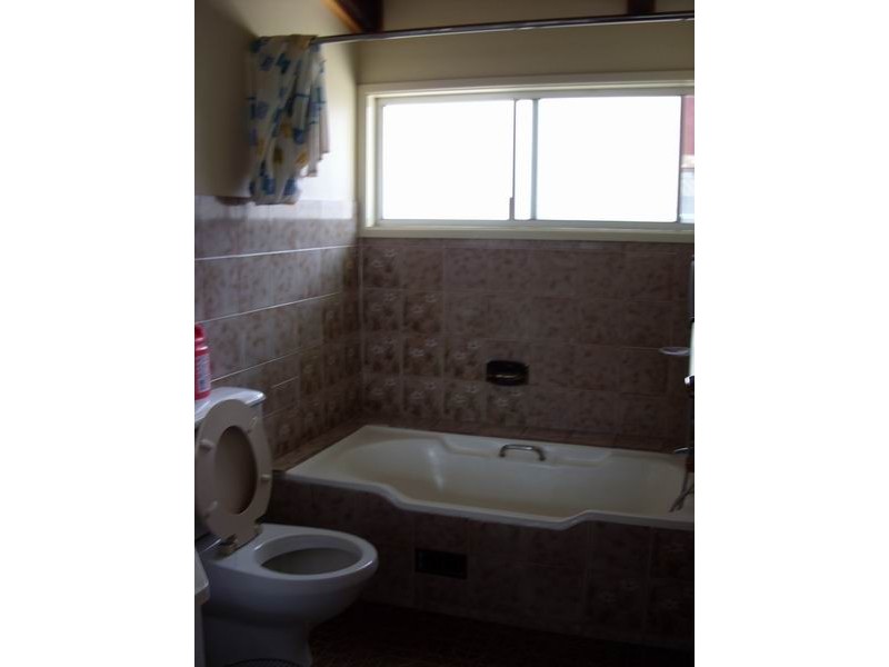 4/29 Gippsland St, Jindabyne NSW 2627