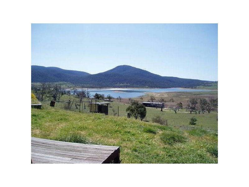 32 Banksia Ave, Kalkite NSW 2627