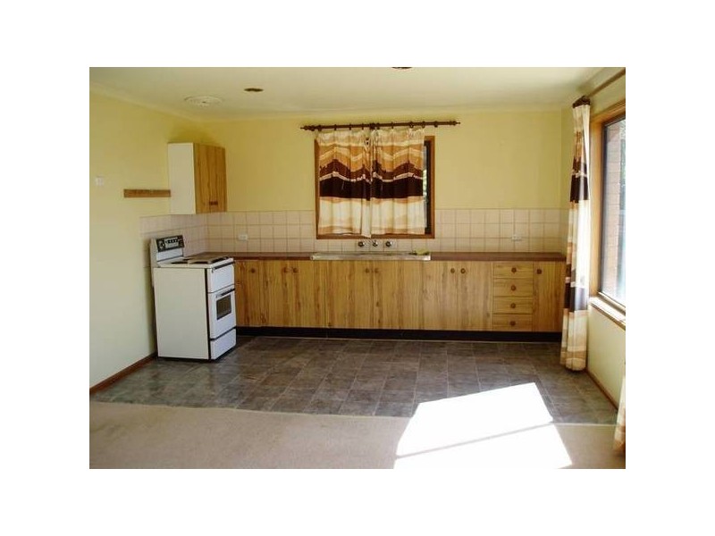 32 Banksia Ave, Kalkite NSW 2627