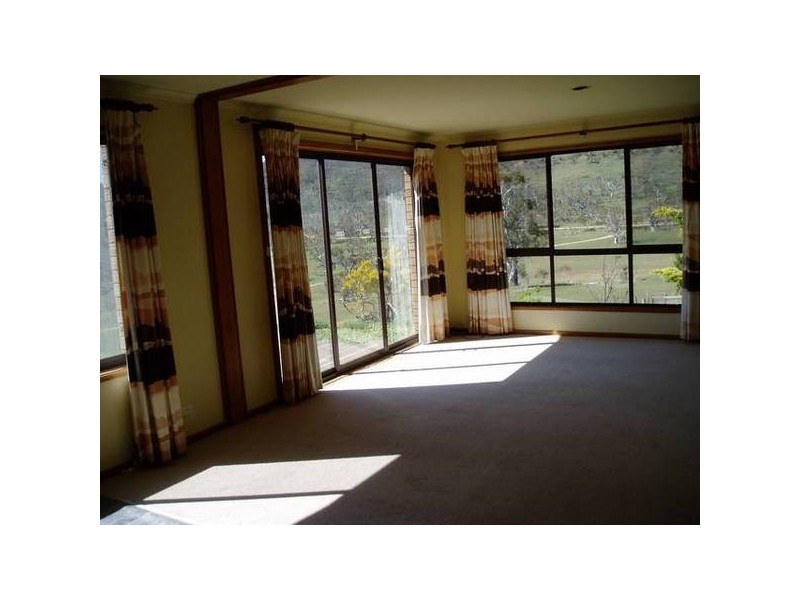 32 Banksia Ave, Kalkite NSW 2627