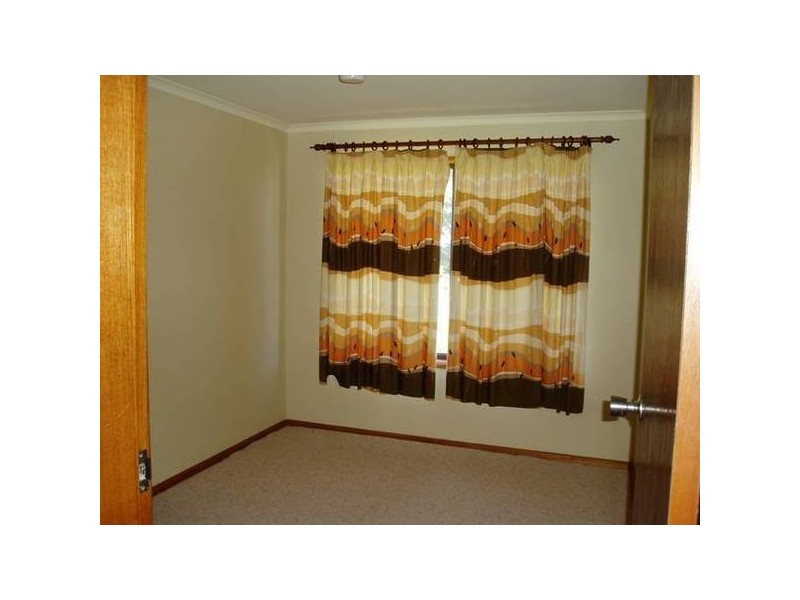 32 Banksia Ave, Kalkite NSW 2627