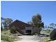 10 Mitchell Circuit, Jindabyne NSW 2627