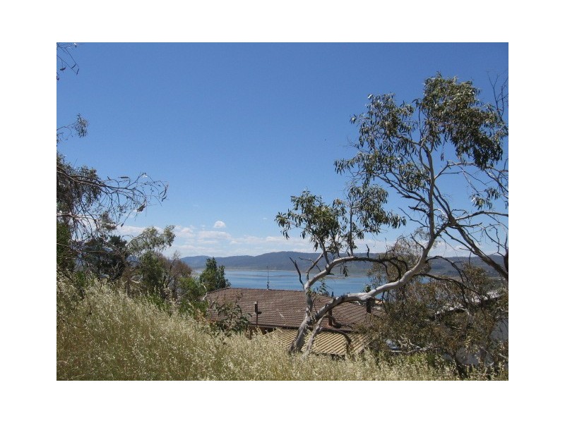 10 Mitchell Circuit, Jindabyne NSW 2627