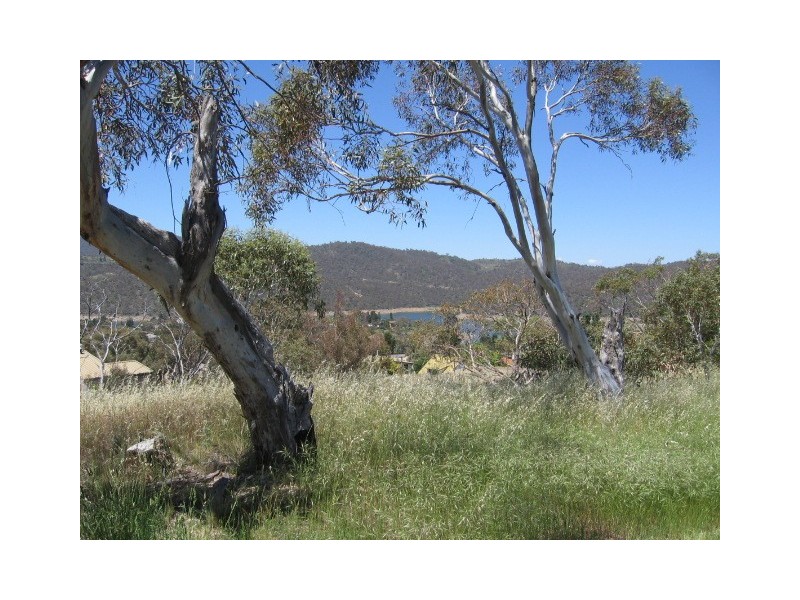 10 Mitchell Circuit, Jindabyne NSW 2627