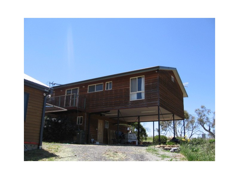 10 Mitchell Circuit, Jindabyne NSW 2627