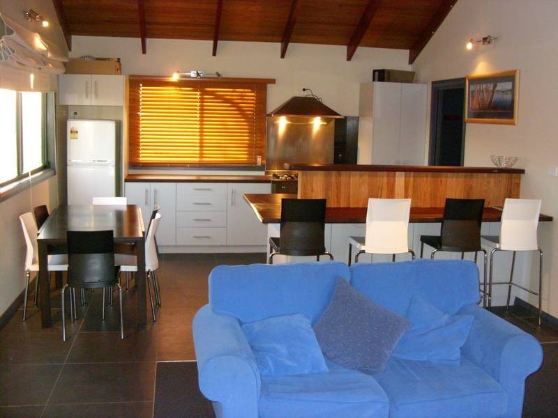 10 Mitchell Circuit, Jindabyne NSW 2627