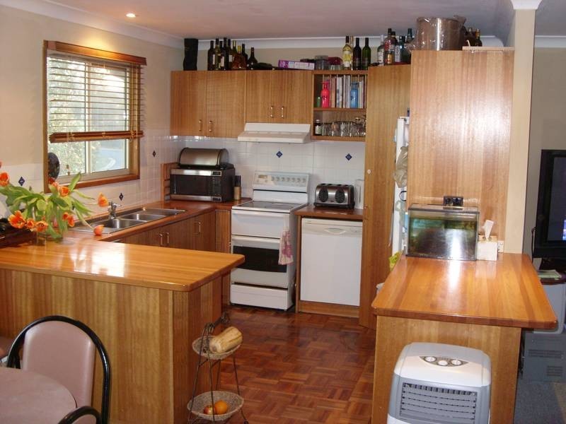 10 Mitchell Circuit, Jindabyne NSW 2627