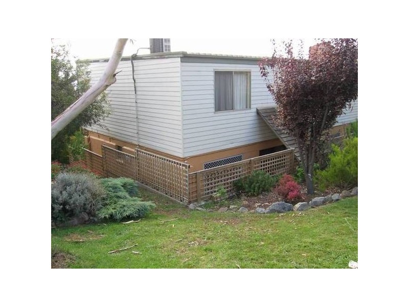 2/9 Bogong St, Jindabyne NSW 2627