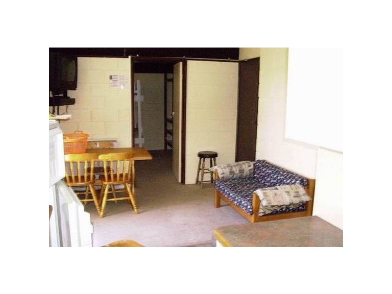 2/9 Bogong St, Jindabyne NSW 2627