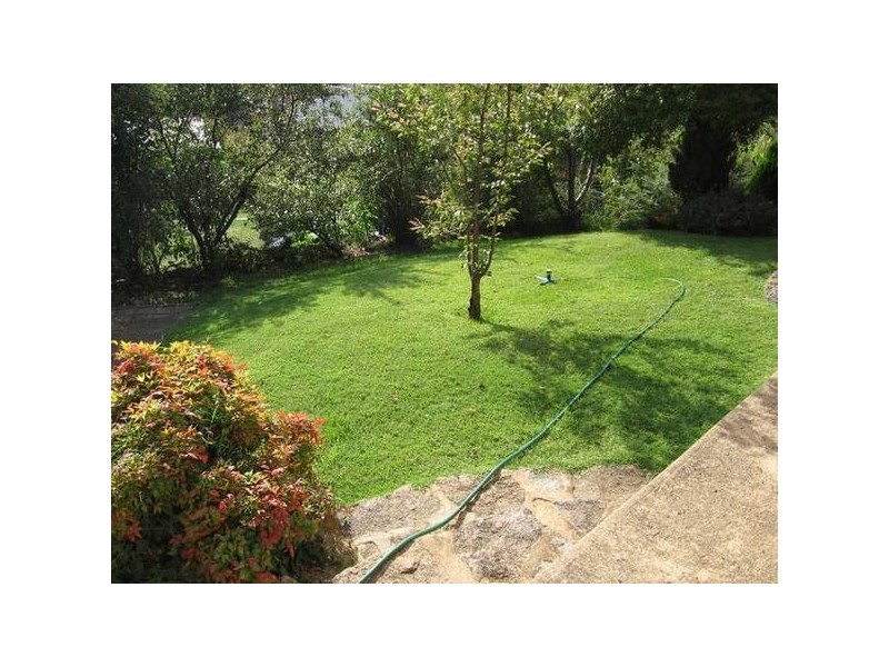 2/9 Bogong St, Jindabyne NSW 2627