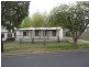 3 The Nook, Jindabyne NSW 2627