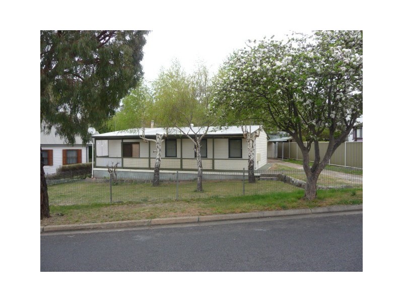 3 The Nook, Jindabyne NSW 2627