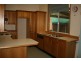 3 The Nook, Jindabyne NSW 2627