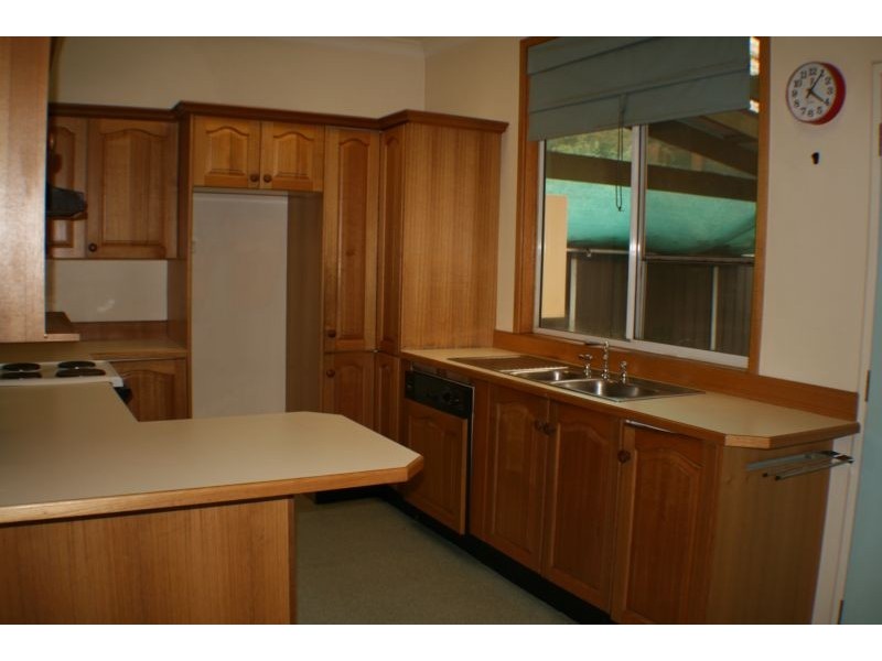 3 The Nook, Jindabyne NSW 2627