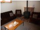 3 The Nook, Jindabyne NSW 2627