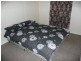 3 The Nook, Jindabyne NSW 2627