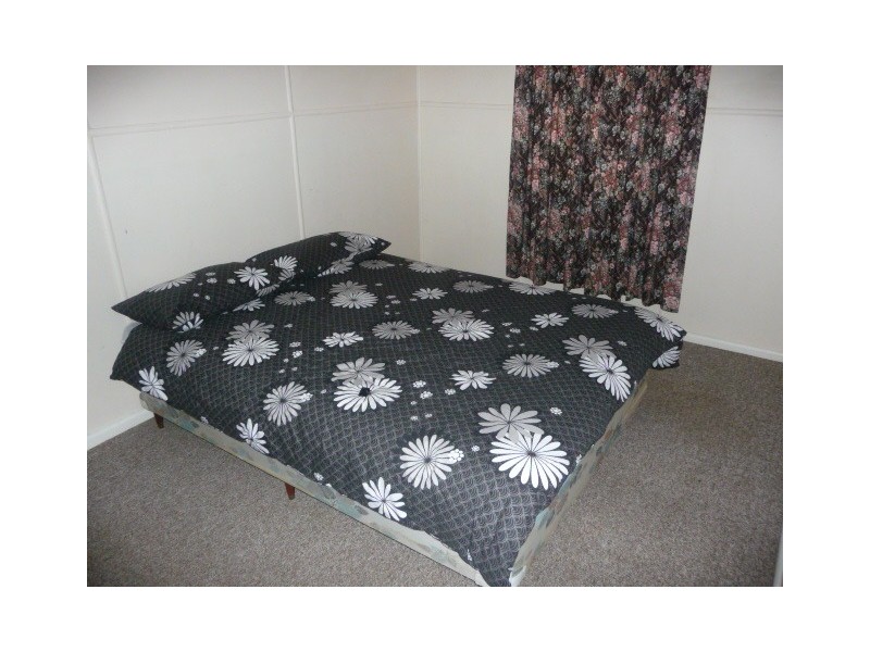 3 The Nook, Jindabyne NSW 2627