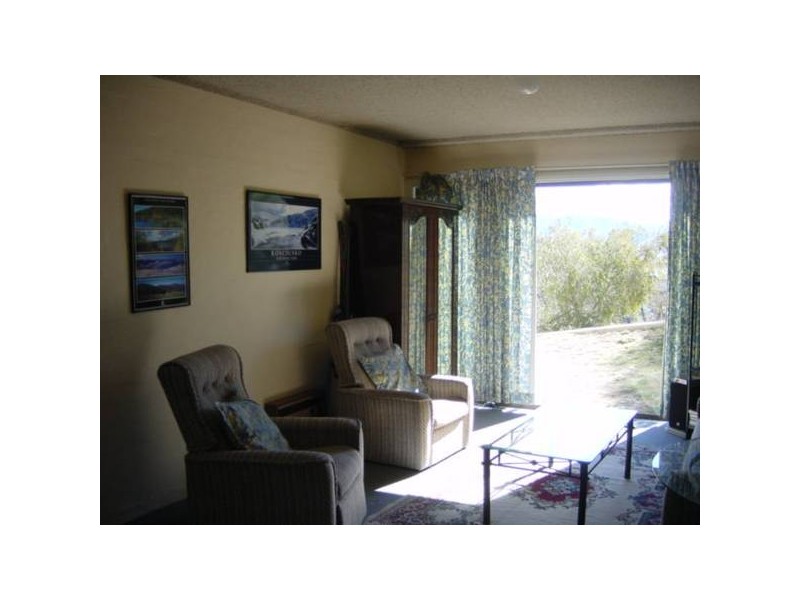 6/13-15 Kirwan Close, Jindabyne NSW 2627