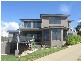 2 Girvan Place, Jindabyne NSW 2627