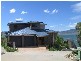2 Girvan Place, Jindabyne NSW 2627