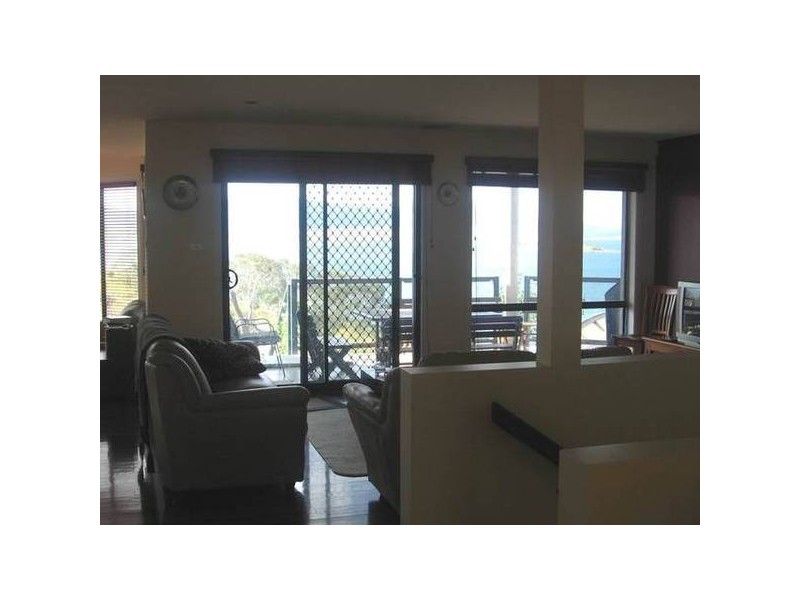 2 Girvan Place, Jindabyne NSW 2627