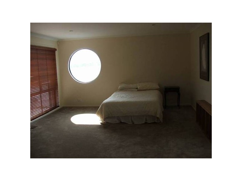 2 Girvan Place, Jindabyne NSW 2627