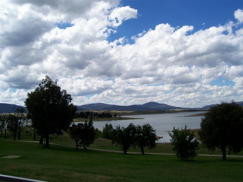 308/10 Kosciusko Road, Jindabyne NSW 2627