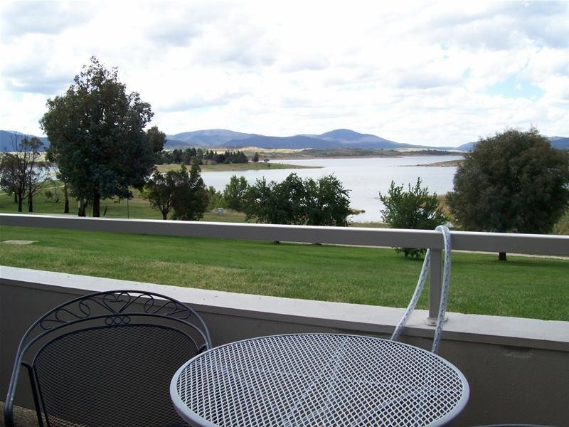 308/10 Kosciusko Road, Jindabyne NSW 2627