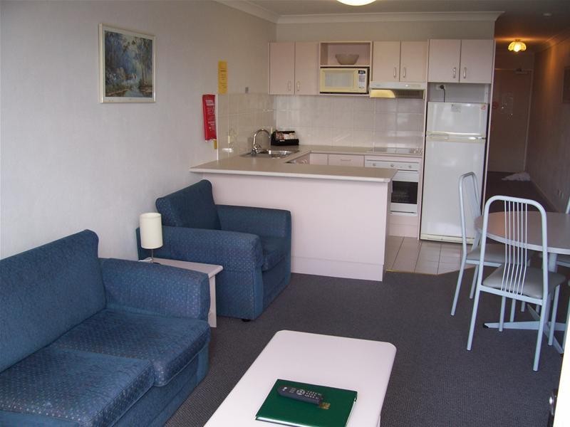 308/10 Kosciusko Road, Jindabyne NSW 2627