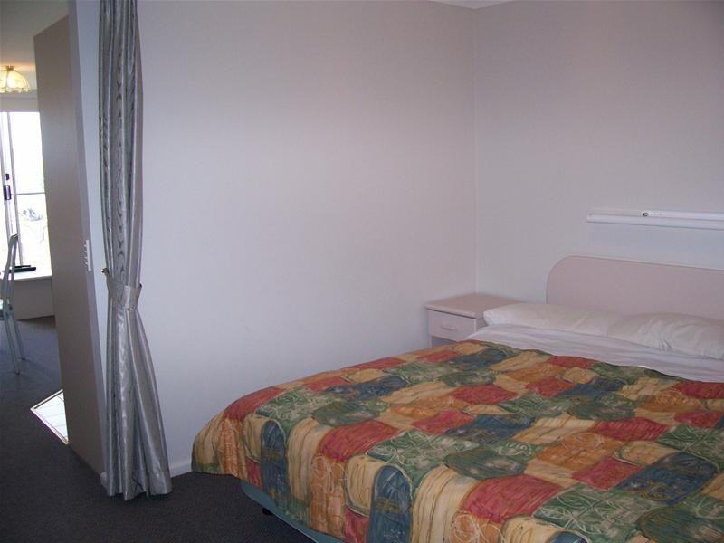 308/10 Kosciusko Road, Jindabyne NSW 2627