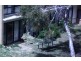 24/13-15 Kirwan Close, Jindabyne NSW 2627