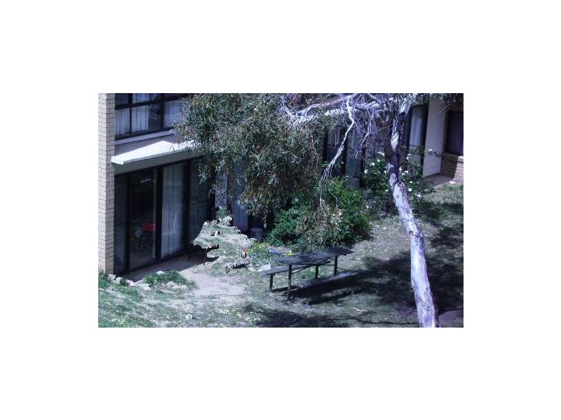 24/13-15 Kirwan Close, Jindabyne NSW 2627