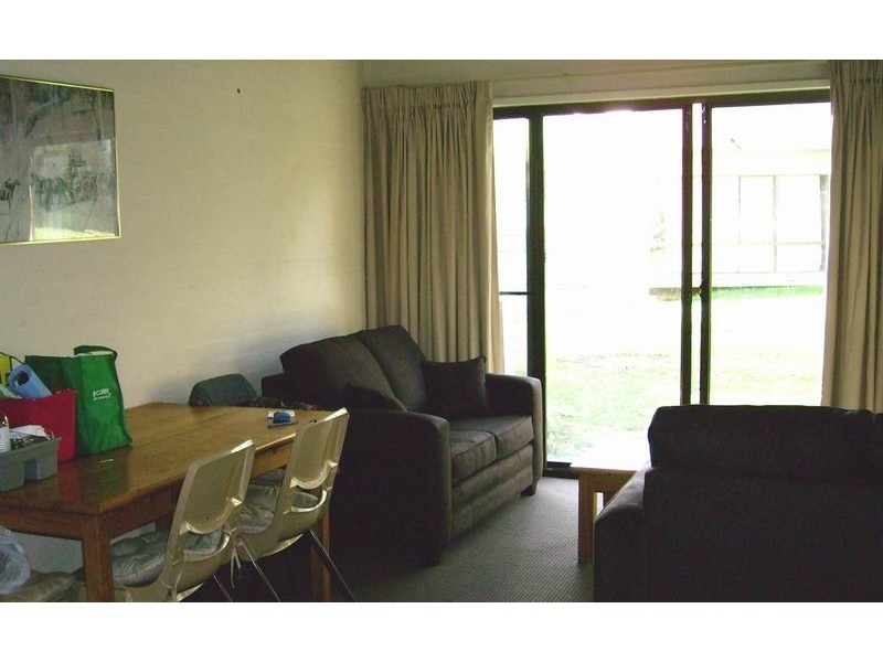 24/13-15 Kirwan Close, Jindabyne NSW 2627