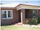 21 Oliver Street, Berridale NSW 2628