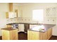 21 Oliver Street, Berridale NSW 2628