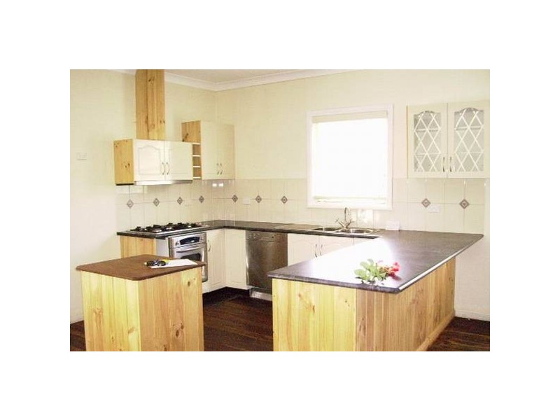 21 Oliver Street, Berridale NSW 2628