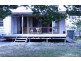 21 Oliver Street, Berridale NSW 2628