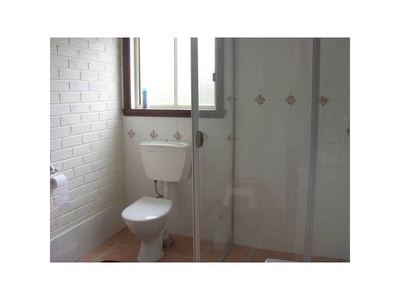21 Oliver Street, Berridale NSW 2628