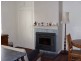 21 Oliver Street, Berridale NSW 2628