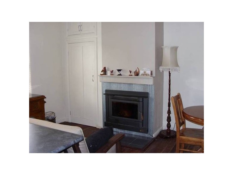 21 Oliver Street, Berridale NSW 2628